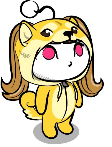 If You Tripped And Fell To My Pink Pussy Under My Skirt What S The First Thing You D Do With It