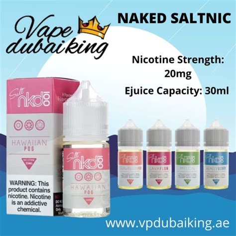 Tugboat Evo Puffs All Flavors In Dubai Vape Dubai King