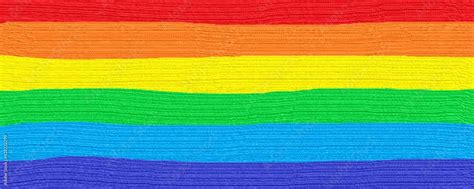 lgbt flag, lgbtq+, pride, rainbow lgbt, against, background, banner, biphobia, bisexual ...