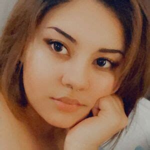 Magrinha Gih Leaked Nude Photos And Videos