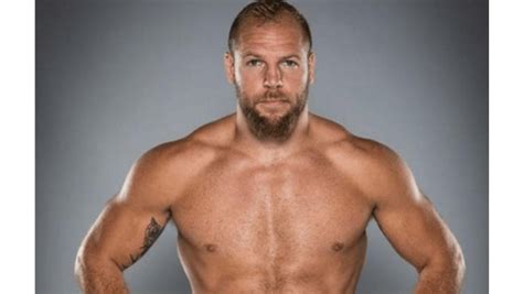 James Haskell Becomes Mma Fighter 8days