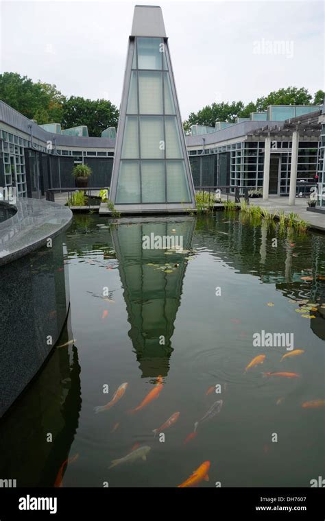 Green Wood Cemetery Brooklyn Hi Res Stock Photography And Images Alamy