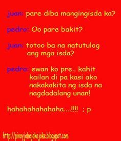 Joke Time Ideas Tagalog Quotes Tagalog Quotes Hugot Funny Hugot