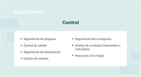 Todo Sobre Proyectos De Construcci N Y Su Administraci N