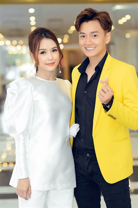 Vướng ồn ào tình cảm với Ngô Kiến Huy hot girl sở hữu tài sản 50 tỷ tiết lộ điều bất ngờ