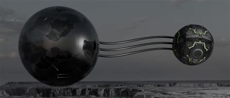 envy   destructive emotion