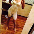 Keke Palmer Nude Leaked Pics Nip Slips Scandal Planet New Pics