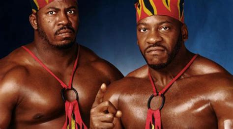 Harlem Heat To Be Inducted Into Hall Of Fame Wrestling Travel Wwe Wrestlemania Travel