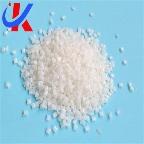 Pc Abs Compound Reinforced With Glass Fiber Pc Abs Gf V Pellets