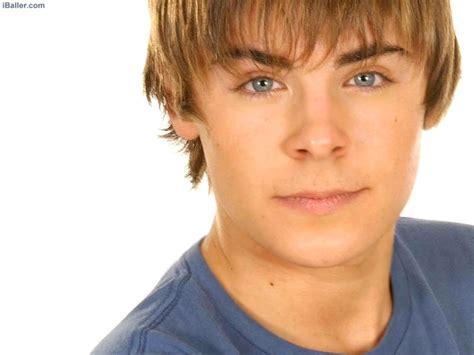 Zac Zac Efron Wallpaper 758444 Fanpop