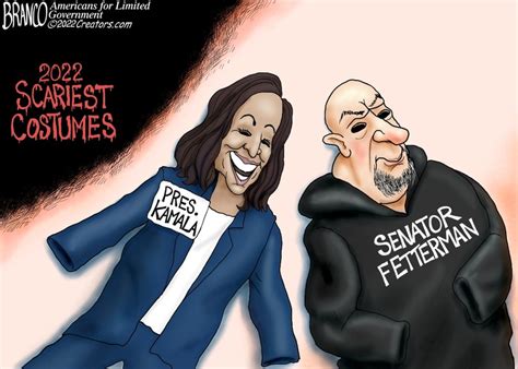 Af Branco Political Cartoons Daily And Weekly Townhall