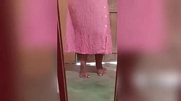 Crente Gordinha Fogosa XVIDEOS