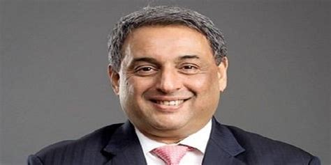 tata steel ceo appointed chairman  iit kharagpurs board  directors
