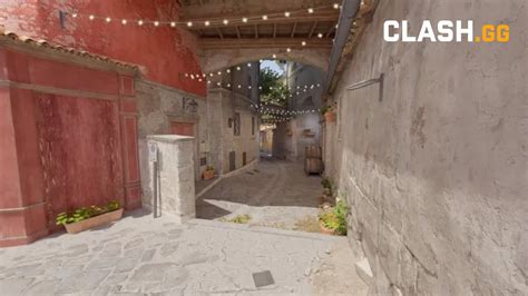 Inferno Callouts In Cs2 Csgo