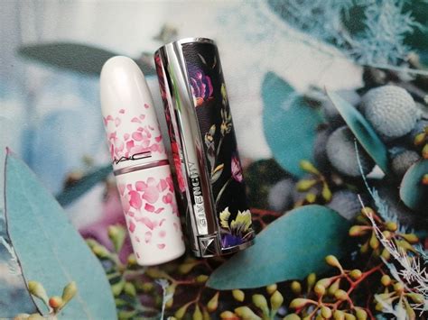 MAC отзывы, косметика МАК / Отзывы о косметике MAC, каталог косметики ...