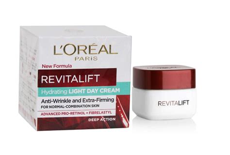 Loreal Paris Revitalift Day Cream 50ml Atelier Yuwa Ciao Jp