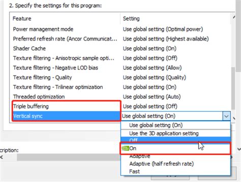 Fix Failed To Write Core Dump Minidumps Are Not Enabled By Default On Client Versions Of