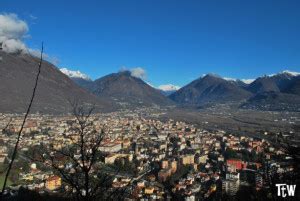 Domodossola Cosa Vedere E Fare Tasting The World