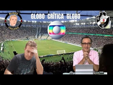 JORNALISTA DA GLOBO CAUSA CONSTRANGIMENTO NO PRÓPIO PROGRAMA PROTEGENDO