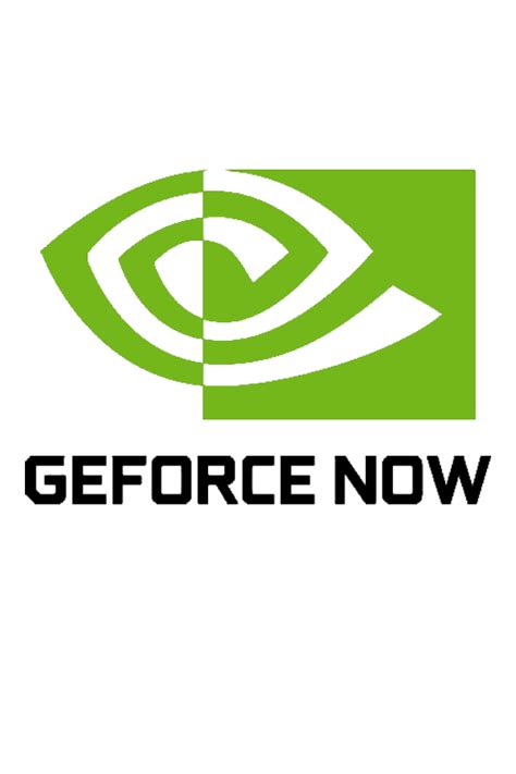 Geforce Now Steamgriddb