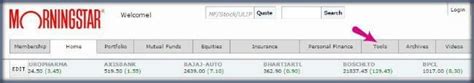 How To Select Best Mutual Fund Scheme Based On Risk Ratios