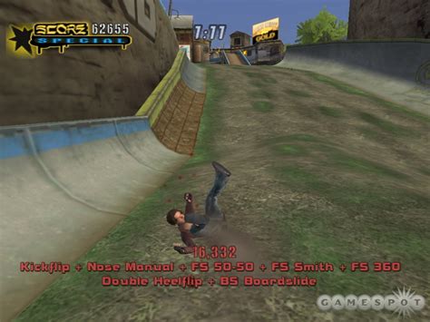 Tony Hawk Underground 2 Psp Review Bopqerr