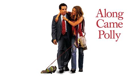 Along Came Polly Hindi 2004 Hindi Movie Watch Full HD Movie Online