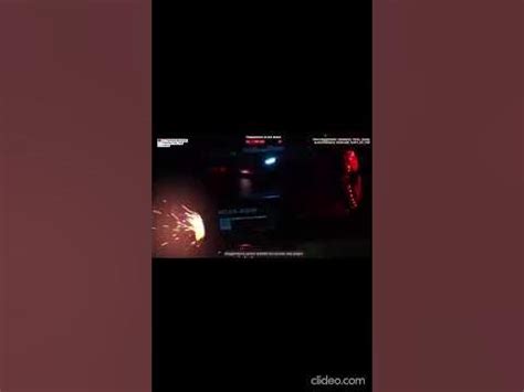 ксас - YouTube