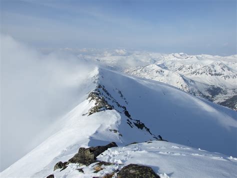 Mountains Bulgaria - Free photo on Pixabay - Pixabay