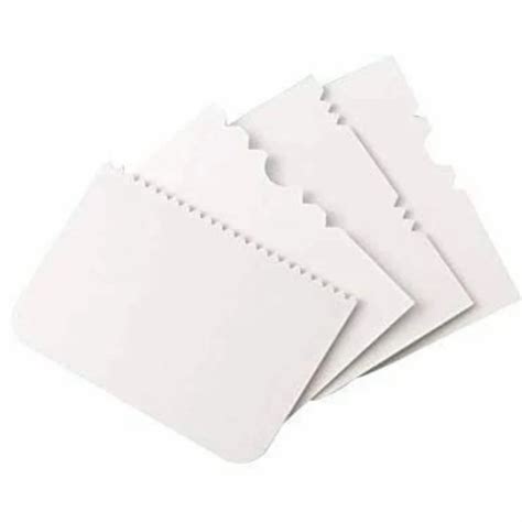 pc scraper set  rs  hand scraper id