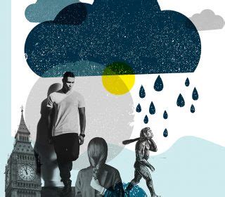 Masturbation The Positive Effect Of Solo Sex On Overall Wellbeing BALANCE