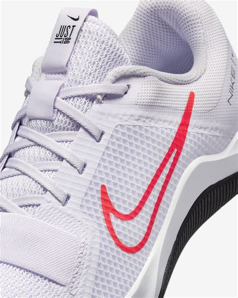 Nike Mc Trainer 2 Womens Workout Shoes Nike Id