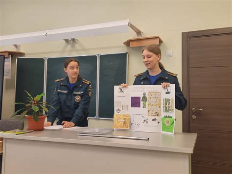 Гимназия №29 г.Псков — официальный сайт