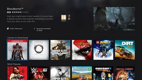 Игры на пс 5 по сети – Telegraph