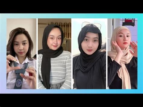 GEMOY TikTok Hot Pemersatu Bangsa YouTube