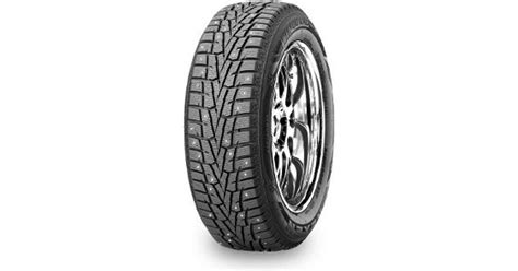 Nexen WinGuard WinSpike 255/55 R18 109T XL Stud