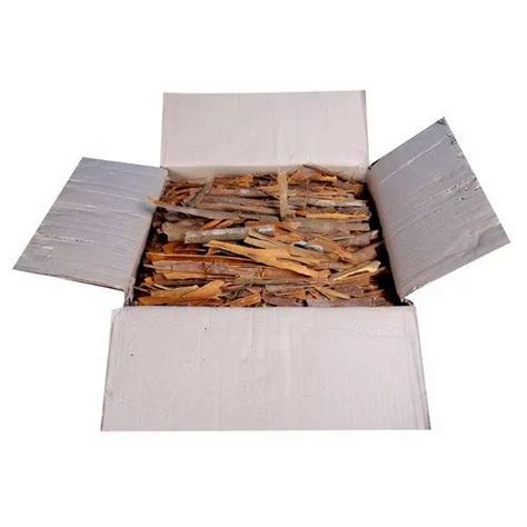 Vietnam Split Cassia Packaging Type Carton Box Packaging Size 10 Kg At Rs 330 Kg In Palakkad