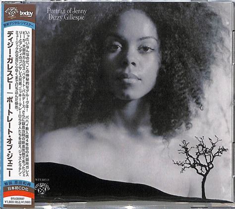 Buy Portrait Of Jenny Online Sanity