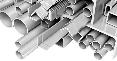 Everything About Aluminium Facts Recycling Importance