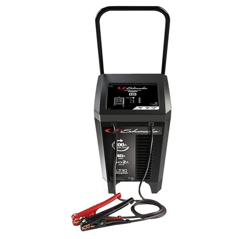 200 Amp 12 Volt Automatic Battery Charger Available For Local Pick Up Only Greschlers Hardware