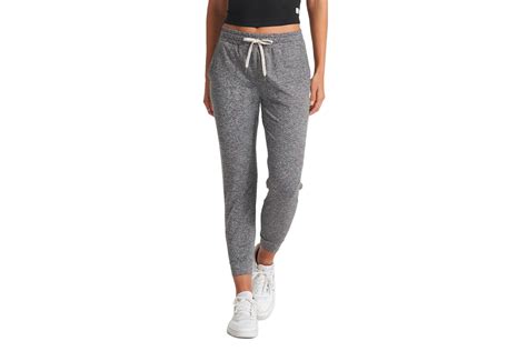 The 18 Best Joggers For Women