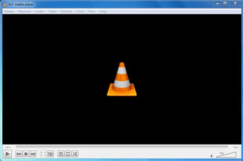 10 Best Fixes For MKV File Not Playing In VLC