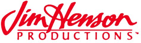 The Jim Henson Company Logopedia The Logo And Branding Site