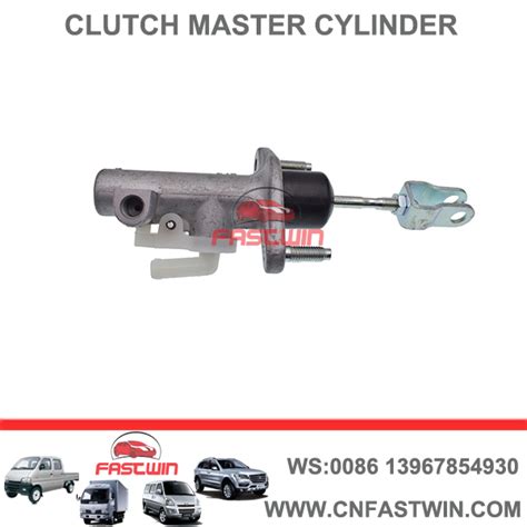 Clutch Master Cylinder For MR491945