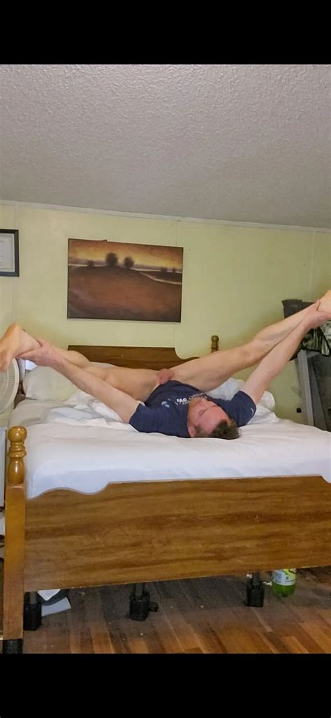 Strip And Masterbation 24 Nude Pics XHamster