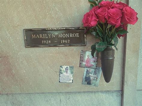 Marilyn Monroe casket | Marilyn monroe, 50s aesthetic, Hollywood california
