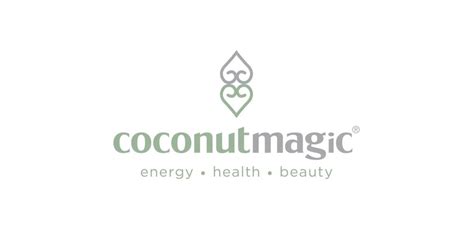 Coconut Magic Reviews Au