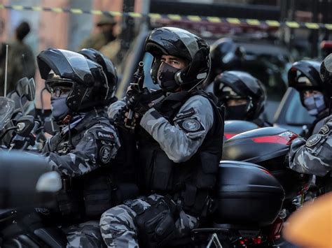 Las Tasas De Homicidios En Am Rica Latina Y El Caribe Revelaron Nuevas Tendencias Brasil Y