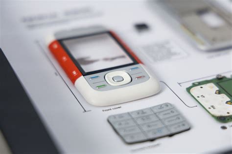 Nokia 5300 – behinditalia