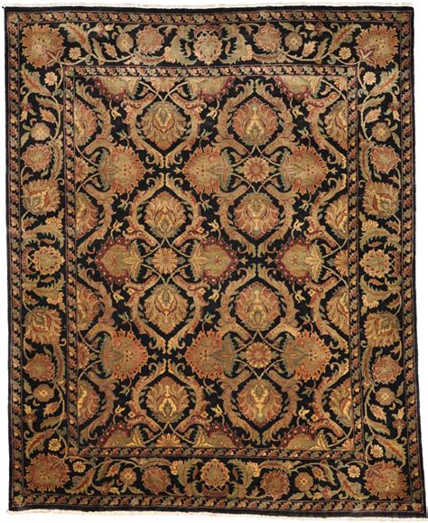 jaipur indian rug
